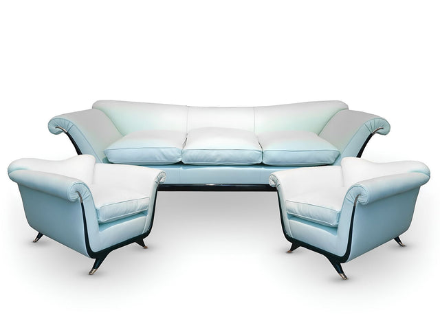 Sofas