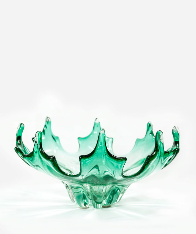 Centrepiece, circa 1950