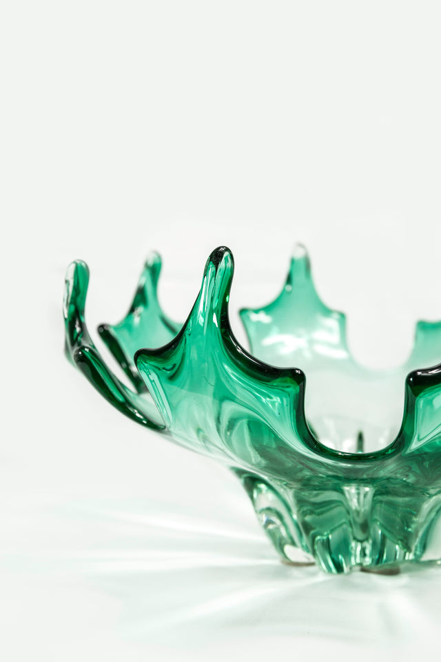 Centrepiece, circa 1950