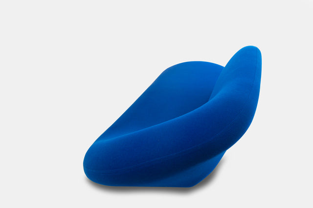 'Cleopatra' Chaise Longue, 1970