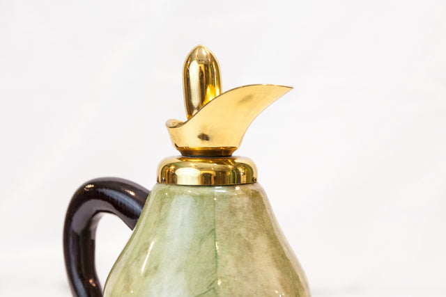 Drinks jug, circa 1950