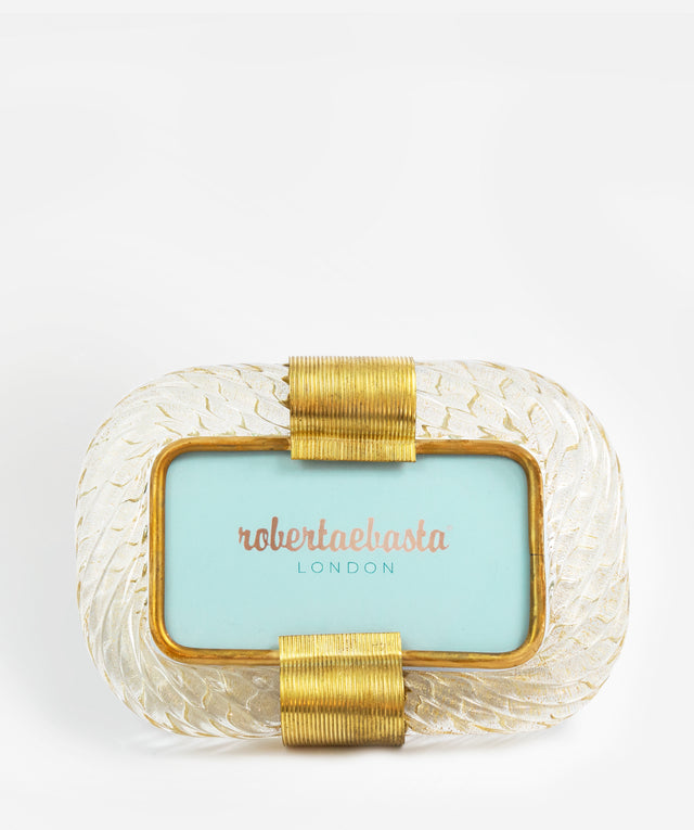 Horizontal Frame, circa 1960s