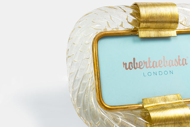 Horizontal Frame, circa 1960s