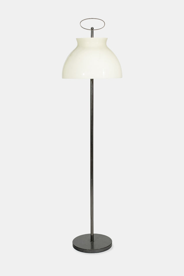 'Arenzano' floor lamp