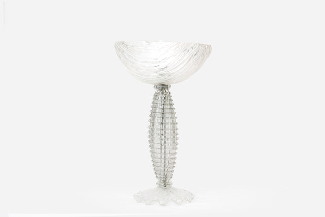 Rocchetto' Table Lamp, circa 1930