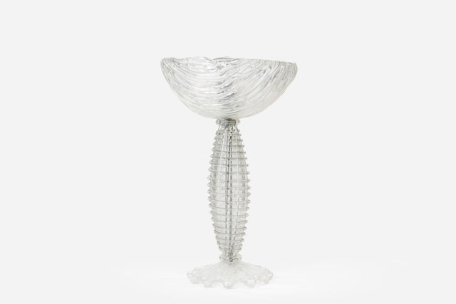 Rocchetto' Table Lamp, circa 1930