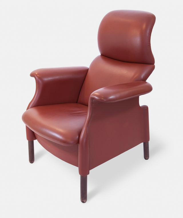 Sanluca Armchair, 1960