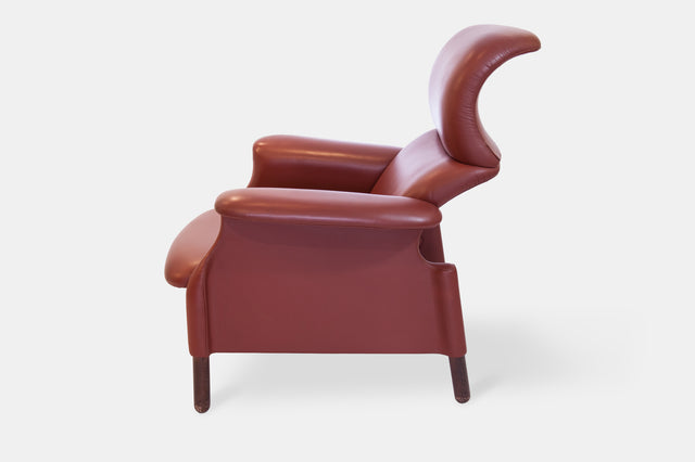 Sanluca Armchair, 1960