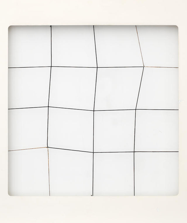 Spazo Elastico, 1967 - 1977