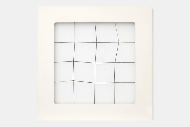 Spazo Elastico, 1967 - 1977