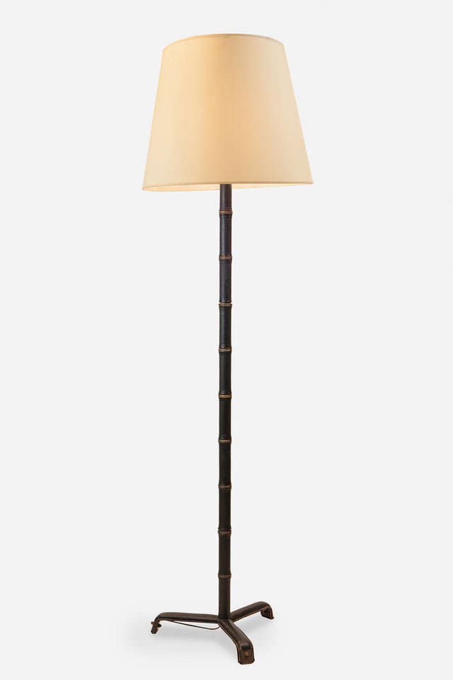 Standing Lamp, circa 1950