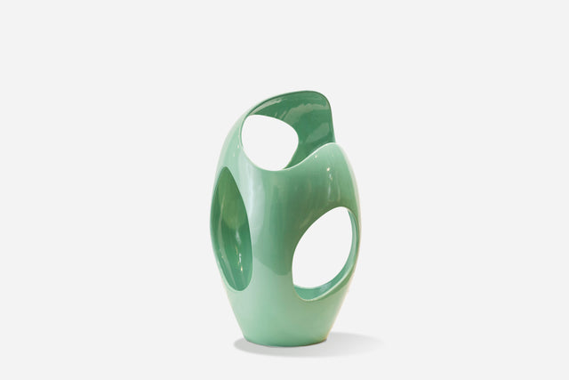 Umbrella stand, model no. C33, 1949