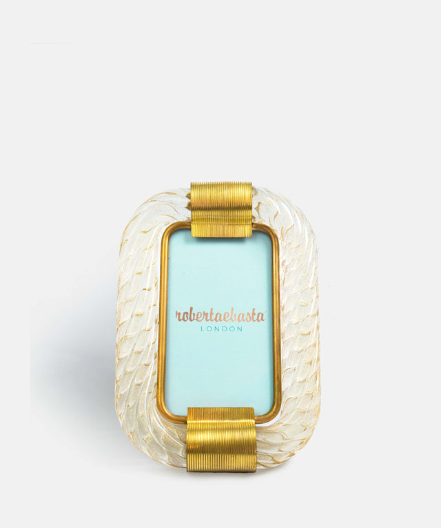 Vertical frame, circa 1960s