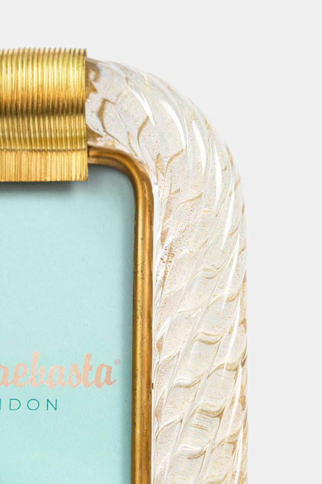 Vertical frame, circa 1960s