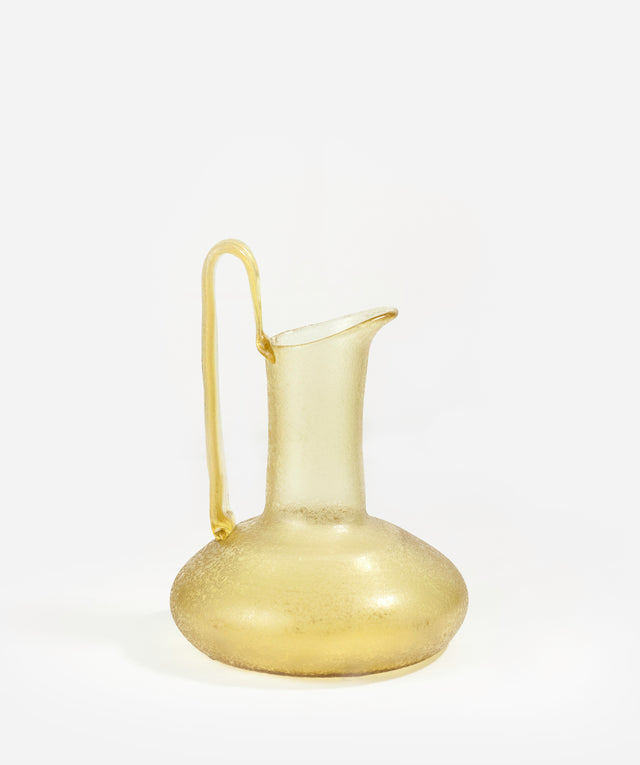 Water jug, circa 1940