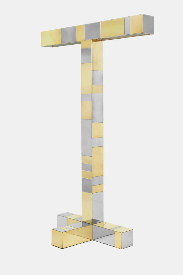 Floor Lamps