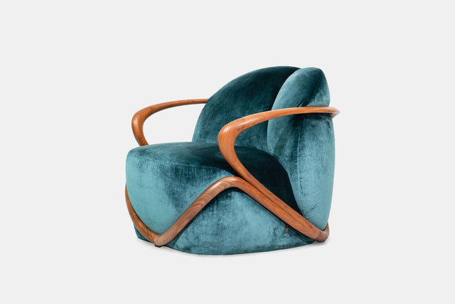 Armchairs