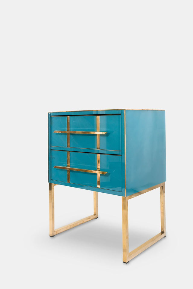 Bedside Tables