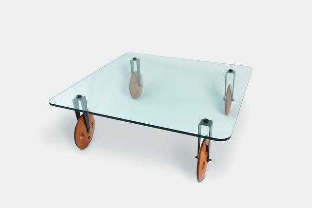 Coffee Tables