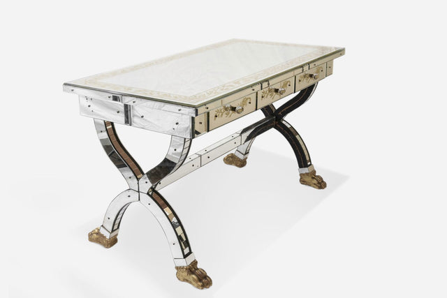 Desks