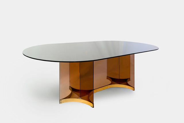 Dining Tables