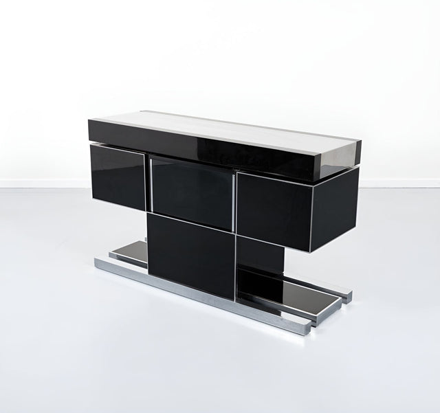 Drinks Cabinets