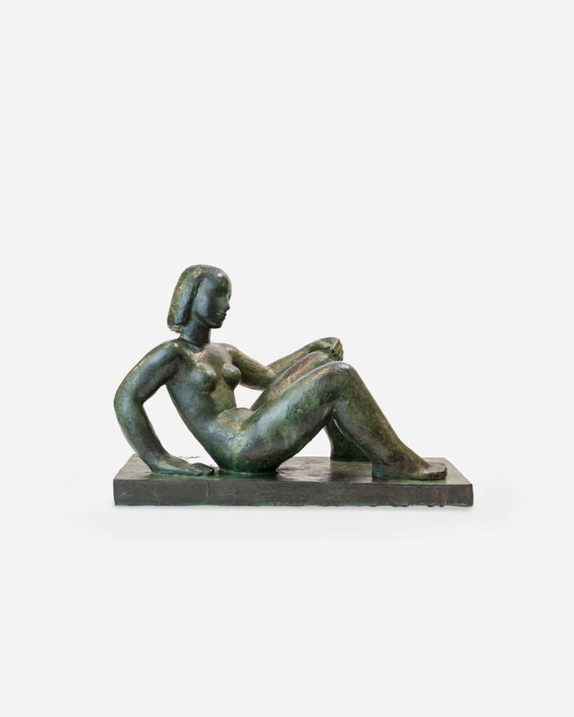 Sculptures