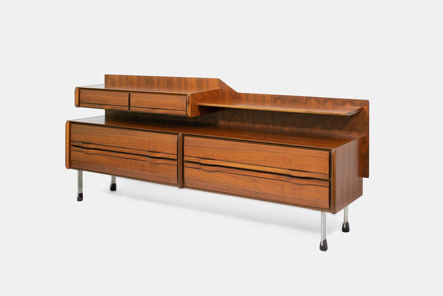 Sideboards