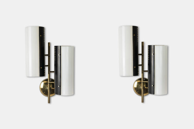 Wall Lights