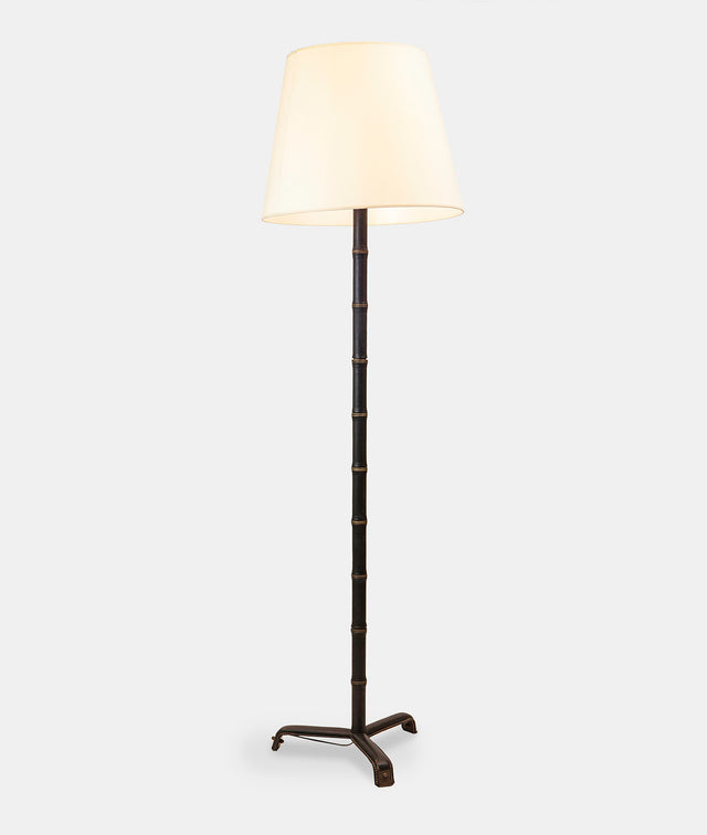 Standing Lamp, circa 1950