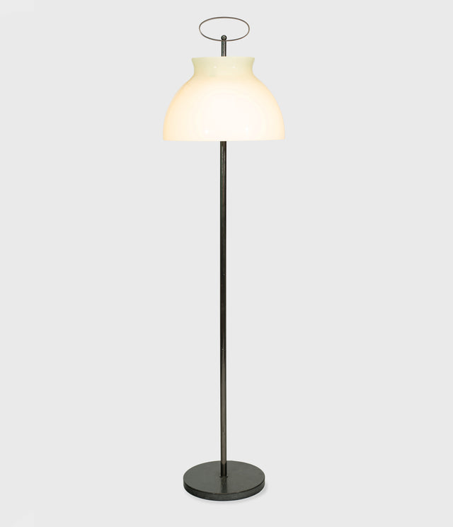 'Arenzano' floor lamp