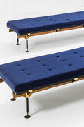 Bench / Daybed, circa 1955