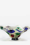 Bowl, circa 1980s