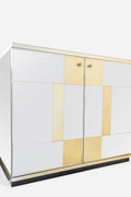Cabinet, circa 1970s