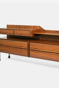 Chest of Drawers, circa 1960s