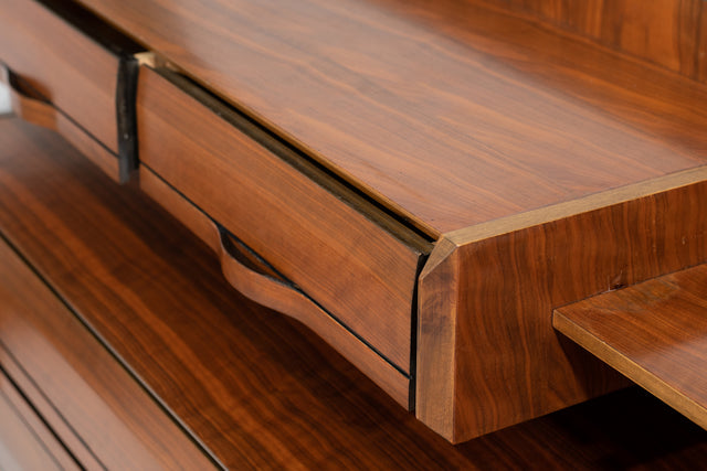 Chest of Drawers, circa 1960s