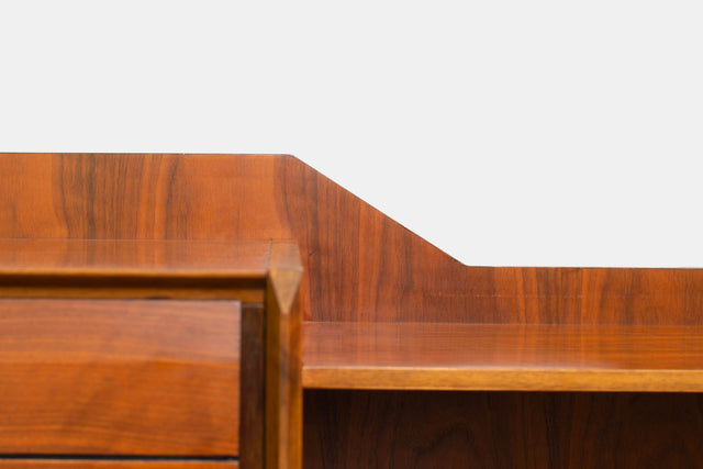 Chest of Drawers, circa 1960s