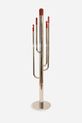 Coat hanger, circa 1970s