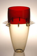 'Spine Uno' protoype vase, 2008