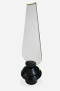 Dressing mirror, circa 1930
