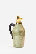 Drinks jug, circa 1950