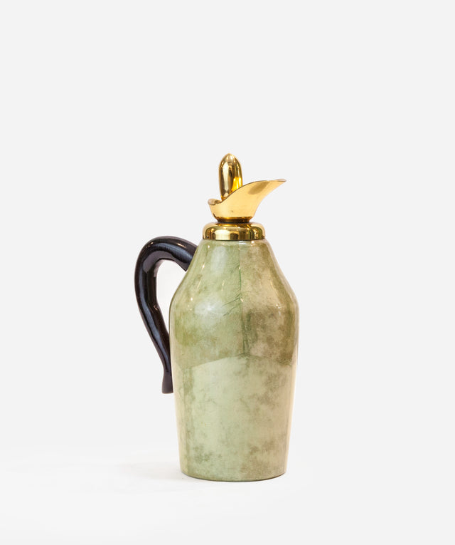 Drinks jug, circa 1950