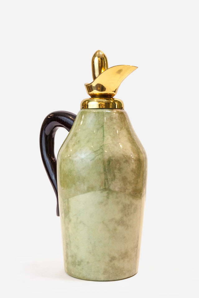 Drinks jug, circa 1950