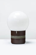 Mezzoracolo Table Lamp, 1969