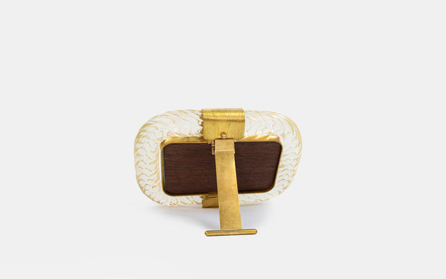 Horizontal Frame, circa 1960s