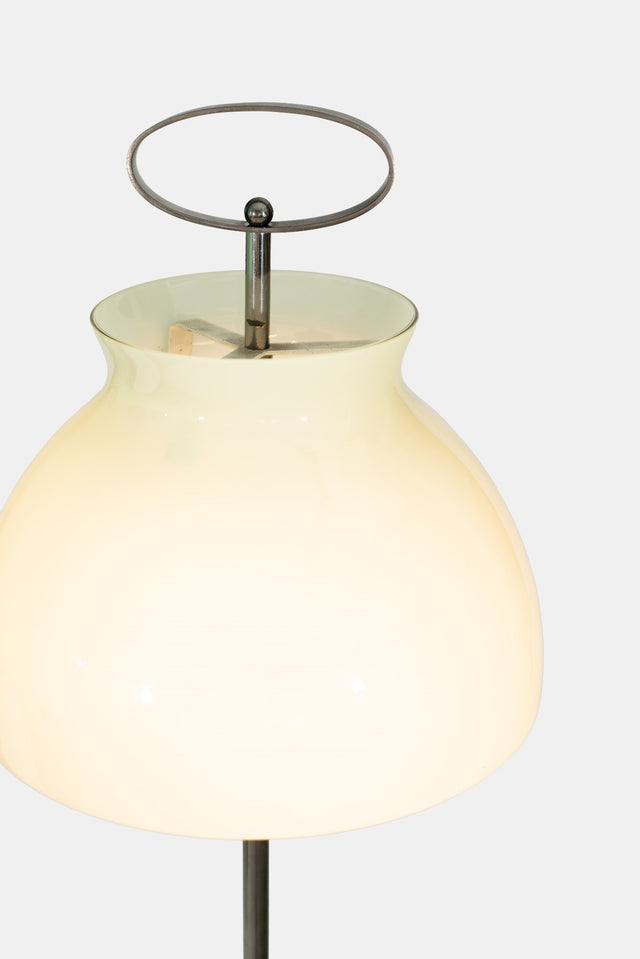 'Arenzano' floor lamp