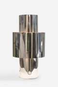 ‘Love’ table lamp, circa 1968
