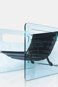 'Naked' Armchairs, 2005