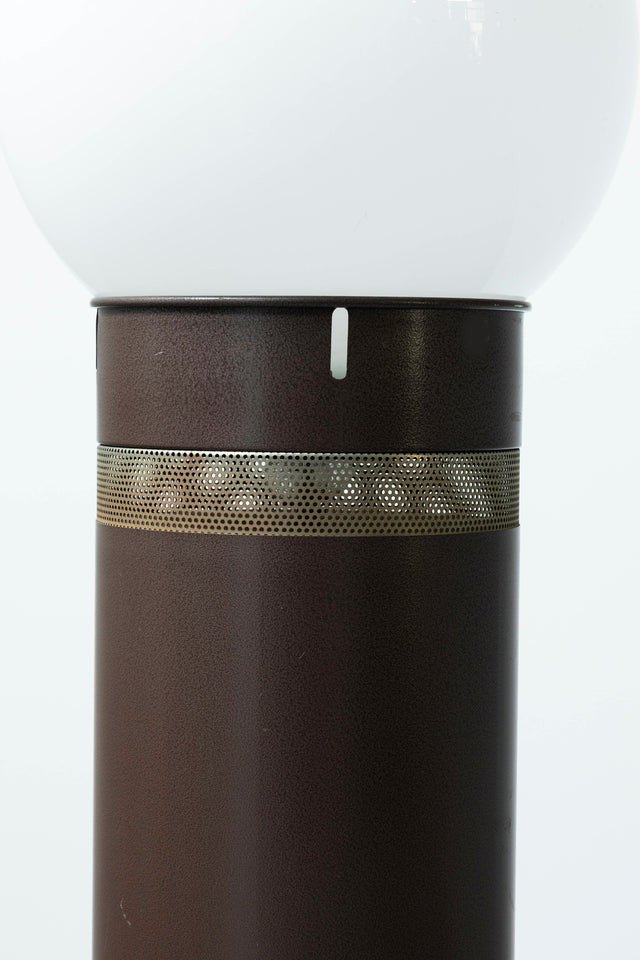 Oracolo Floor Lamp, 1969