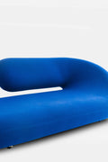 'Cleopatra' Chaise Longue, 1970